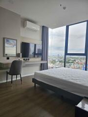 Condo for Rent, Sale at Cooper Siam