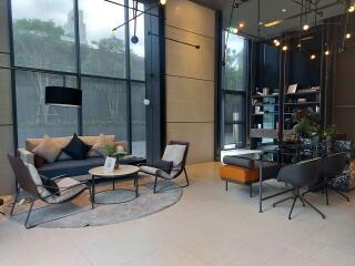 Condo for Rent, Sale at Cooper Siam