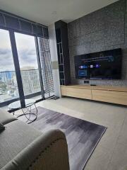 Condo for Rent, Sale at Cooper Siam