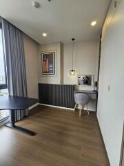 Condo for Rent, Sale at Cooper Siam