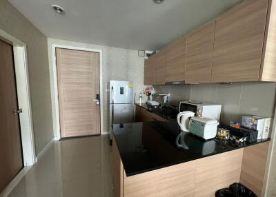 Condo for Rent at D25 Condominium Thonglor