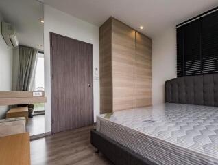 D-50 Private Apartment - 2 Bed Condo for Rent *D50P11814