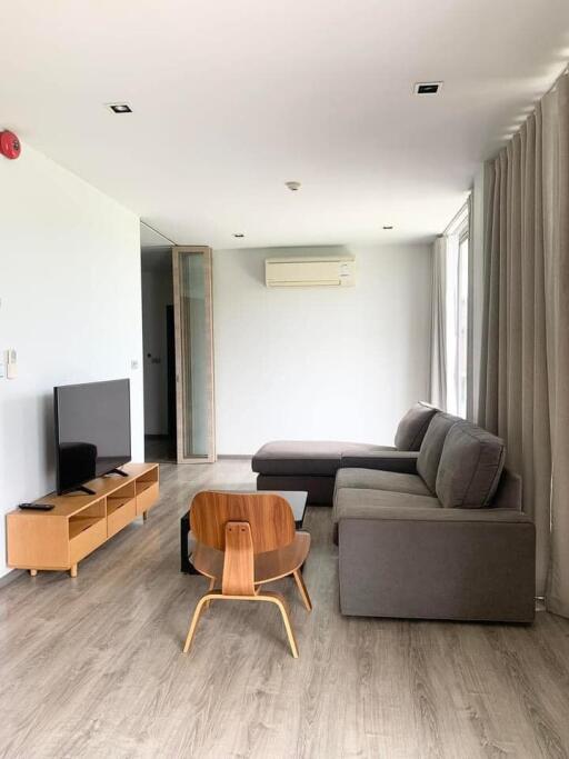 D-50 Private Apartment - 2 Bed Condo for Rent *D50P11814