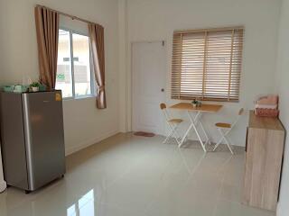 House for Rent, Sale at Diya Valley Hang Dong