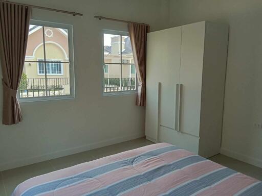 House for Rent, Sale at Diya Valley Hang Dong