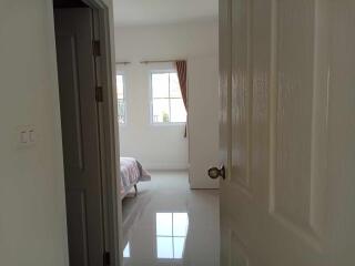 House for Rent, Sale at Diya Valley Hang Dong