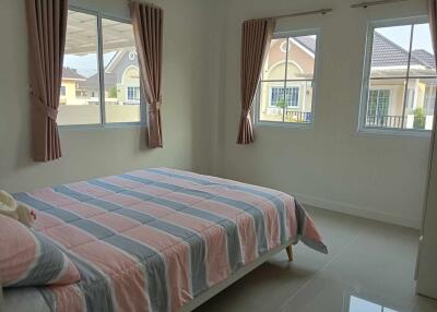 House for Rent, Sale at Diya Valley Hang Dong