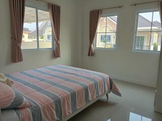 House for Rent, Sale at Diya Valley Hang Dong