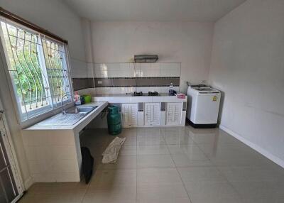 3 Bedroom House for Rent in , . - DIYA16348