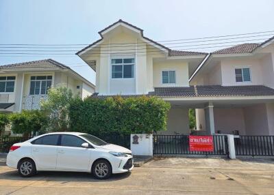 3 Bedroom House for Rent in , . - DIYA16348