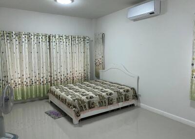 House for Rent at Diya Valley Hang Dong