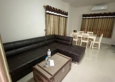 House for Rent at Diya Valley Hang Dong