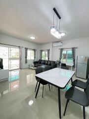 3 Bedroom House for Rent in , Hang Dong. - DIYA16741