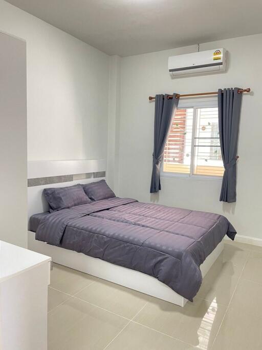 3 Bedroom House for Rent in , Hang Dong. - DIYA16741