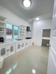 3 Bedroom House for Rent in , Hang Dong. - DIYA16741