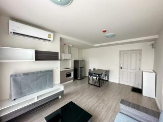 Condo for Sale at Dcondo Ping