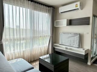 Condo for Sale at Dcondo Ping