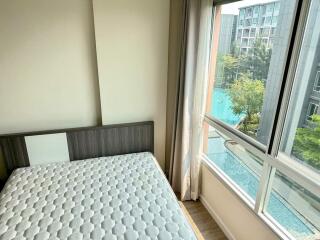 Condo for Sale at Dcondo Ping