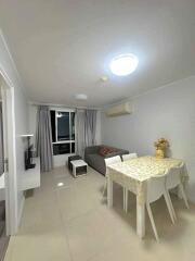 Condo for Rent, Sale at D'Vieng Santitham