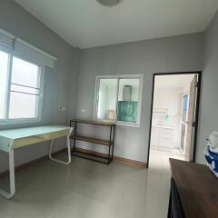 3 Bedroom House for Rent in Ban Waen, Hang Dong. - ERES16671