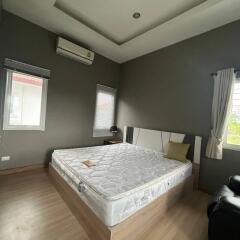 3 Bedroom House for Rent in Ban Waen, Hang Dong. - ERES16671