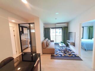 Condo for Rent at Escent Ville