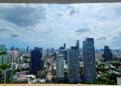 Condo for Sale at Fifty-Fifth Tower