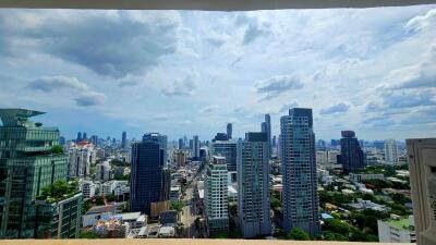 Condo for Sale at Fifty-Fifth Tower