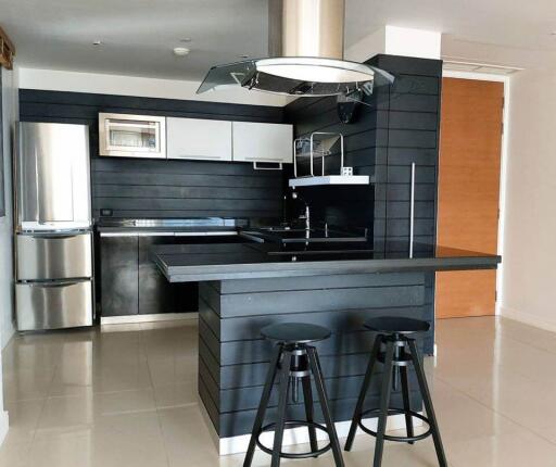 Condo for Rent at Fullerton Sukhumvit