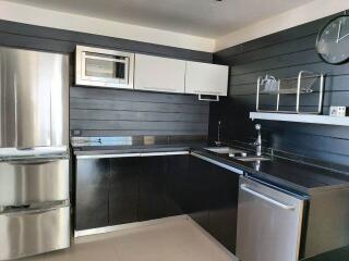 Condo for Rent at Fullerton Sukhumvit