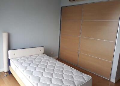 Fullerton Sukhumvit - 3 Bed Condo for Rent *FULL12102