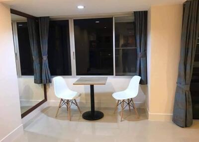 Condo for Rent, Sale at Galare Thong Tower