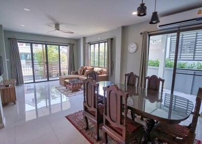 House for Rent at Graceland Family Residences