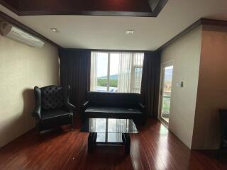 Origin Courtyard Thonglor - 3 Bed Condo for Sale *ORIG9648