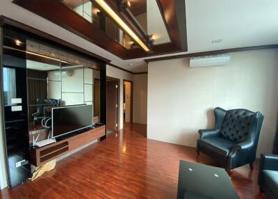 Origin Courtyard Thonglor - 3 Bed Condo for Sale *ORIG9648