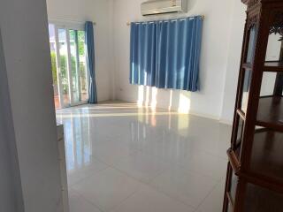 House for Rent at Greenview Home