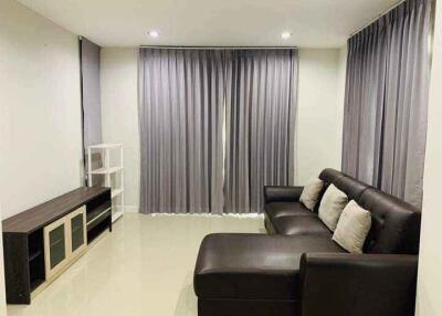 House for Rent in Ban Waen, Hang Dong.