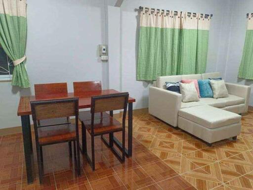 House for Rent, Sale in Ban Waen, Hang Dong.