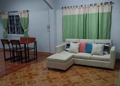 House for Rent, Sale in Ban Waen, Hang Dong.