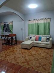 House for Rent, Sale in Ban Waen, Hang Dong.