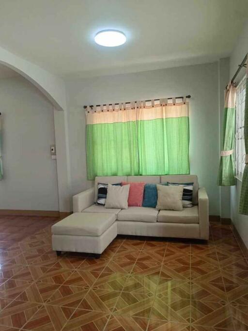 House for Rent, Sale in Ban Waen, Hang Dong.