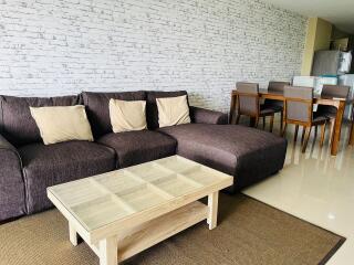 Condo for Rent at Hillside 4