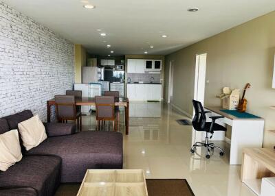 Condo for Rent at Hillside 4