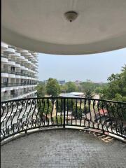 Condo for Sale at Hillside 4