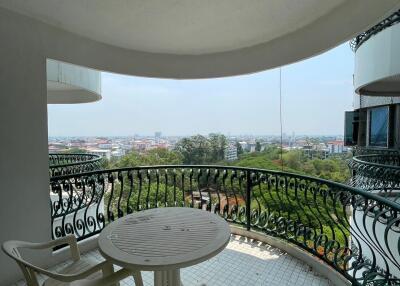 Condo for Sale at Hillside 4