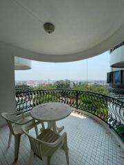 Condo for Sale at Hillside 4