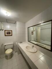 Condo for Sale at Hillside 4