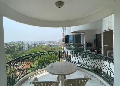 Condo for Sale at Hillside 4