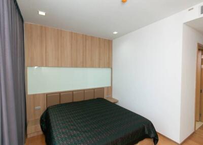 Condo for Rent, Sale at Hyde Sukhumvit 13