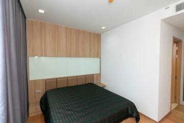 Condo for Rent, Sale at Hyde Sukhumvit 13